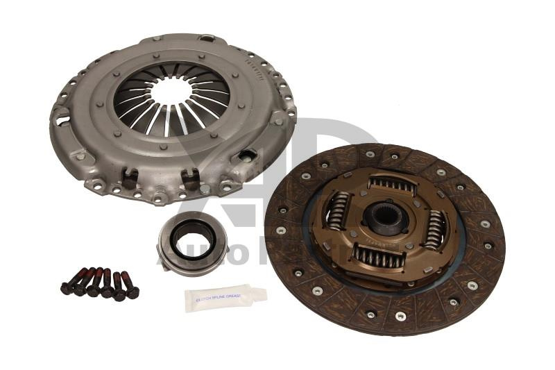 Set ambreiaj VOLKSWAGEN GOLF V Variant (1K5) - Cod intern: W20045578 - LIVRARE DIN STOC in 24 ore!!!