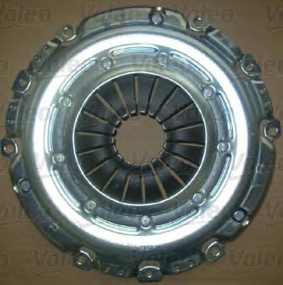 Set ambreiaj VOLVO V50 (MW) - Cod intern: W20007238 - LIVRARE DIN STOC in 24 ore!!!