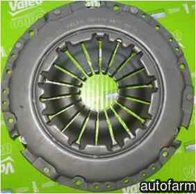 Set ambreiaj VW PASSAT 362 VALEO 828013