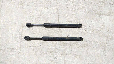 Set amortizoare capota portbagaj 8E5827552K Audi A