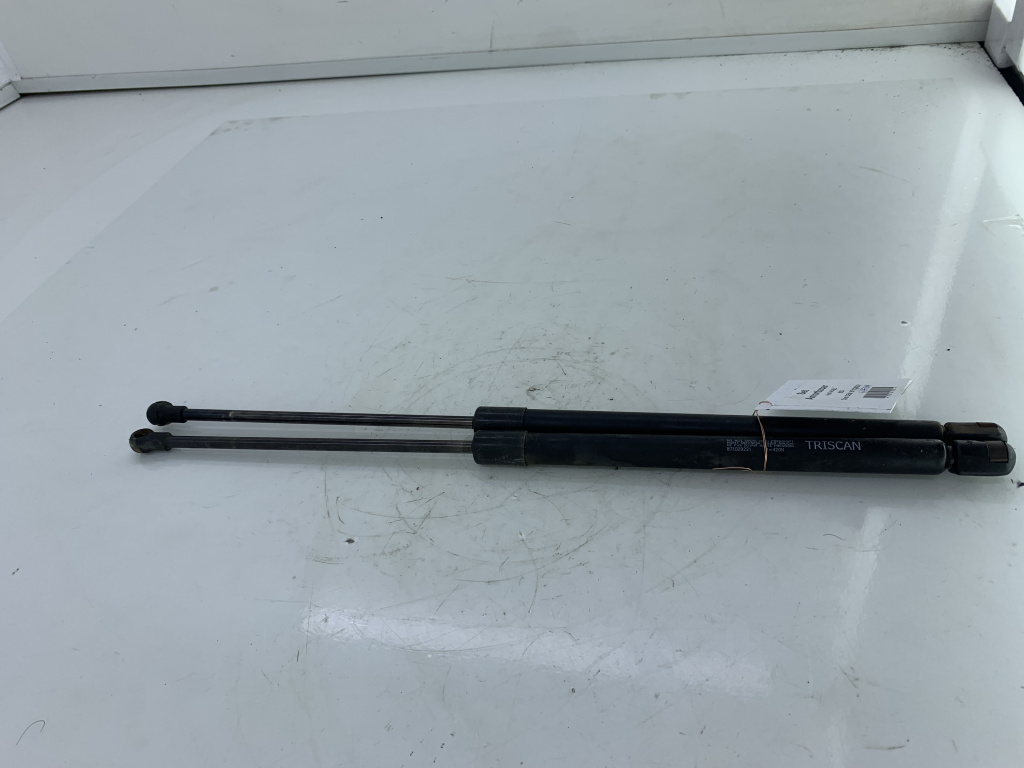Set amortizoare haion Audi A3 8L 1.6 AKL