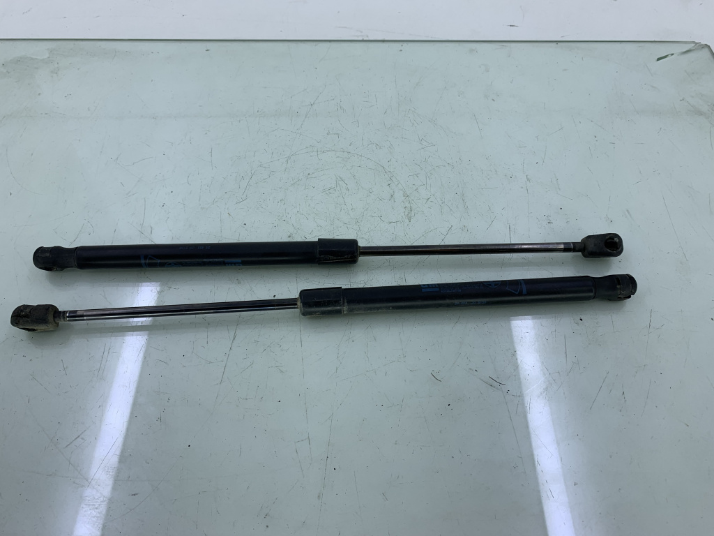 Set amortizoare haion Opel Astra H Z17DTL 2004-2009 3286TY450N DezP: 33158
