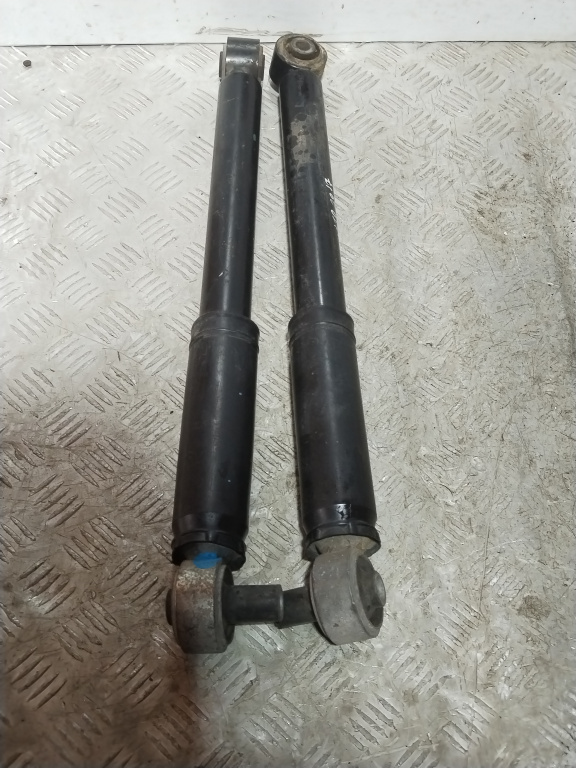Set amortizoare spate Mercedes-Benz V-Cl