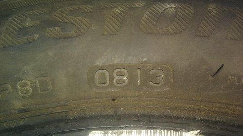 Set Anvelope vara 195/50 R15 -2buc