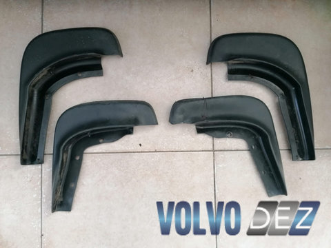 Set aparatoare noroi VOLVO XC60 30779759 30779760