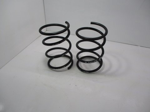 SET ARC / ARCURI FATA EIBACH HYUNDAI COUPE FAB. 1996 - 2002 ⭐⭐⭐⭐⭐