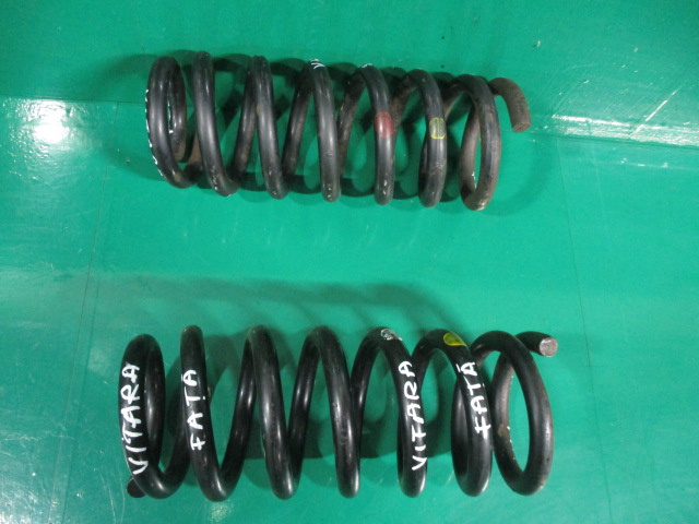 SET ARC / ARCURI FATA SUZUKI VITARA FAB.