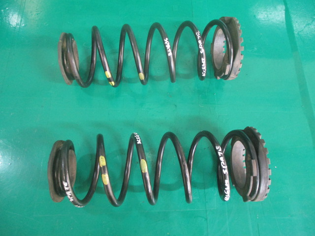 SET ARC / ARCURI SPATE HYUNDAI ACCENT 3 