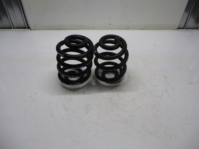 SET ARC / ARCURI SPATE VW TRANSPORTER FAB. 1990- 2