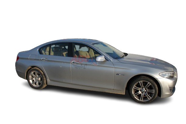 Set arcuri spate BMW F10 2011 Berlina 2.0 d