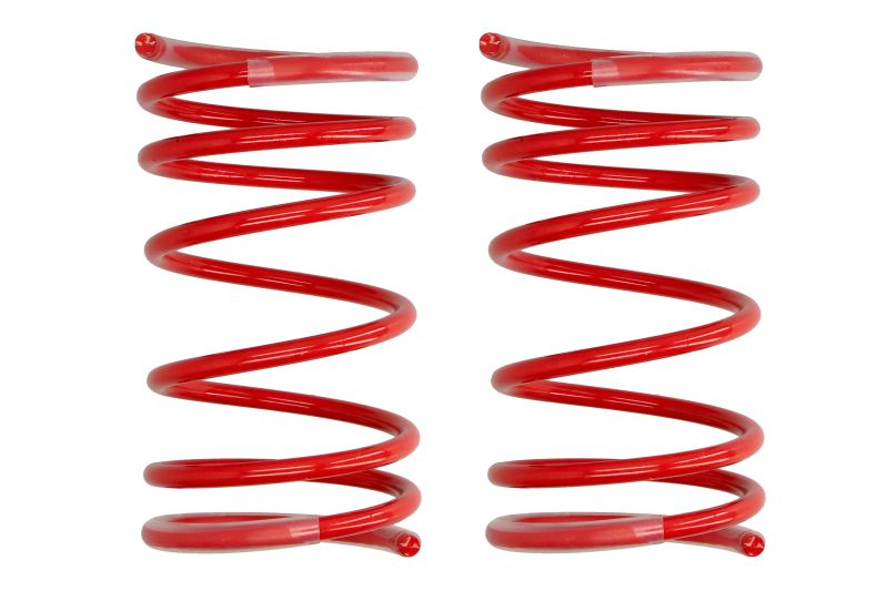 SET ARCURI SPORT ~ CITROEN SAXO (S0, S1) 1996 1997 1998 1999 2000 2001 2002 2003 2004 ~ E20-22-002-01-20 ~ EIBACH