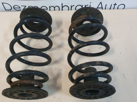 Set arcuri suspensie spate Opel Zafira (A05) 1.9 CDTI 2006