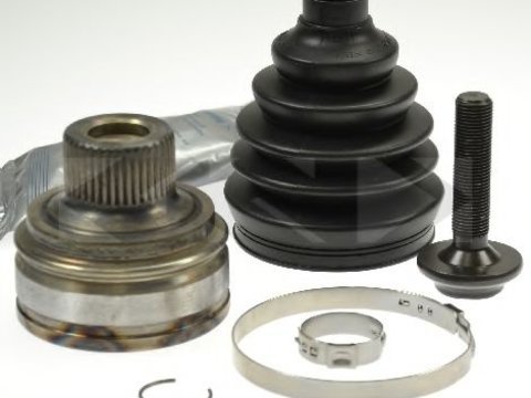 Set articulatie, planetara AUDI A4 (8K2, B8) (2007 - 2015) LÖBRO 304956