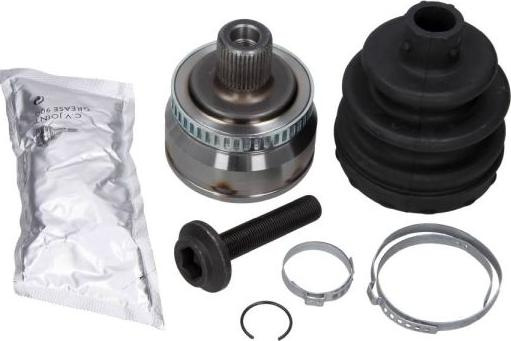 Set articulatie, planetara AUDI A4 Avant II (8E5, B6) Turism, 02.2000 - 12.2005 Maxgear 49-0565