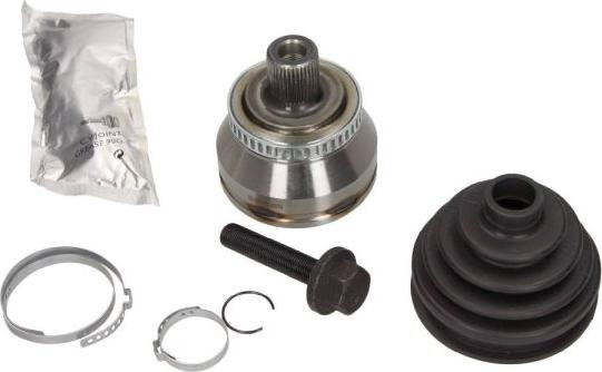 Set articulatie, planetara AUDI A4 II (8E2, B6) Sedan, 11.2000 - 12.2005 Maxgear 49-0609