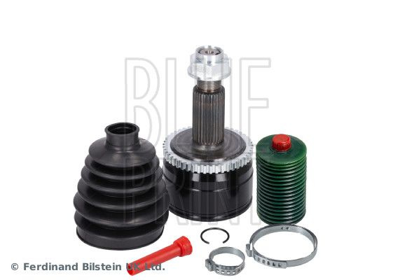 Set articulatie, planetara BLUE PRINT ADJ138910