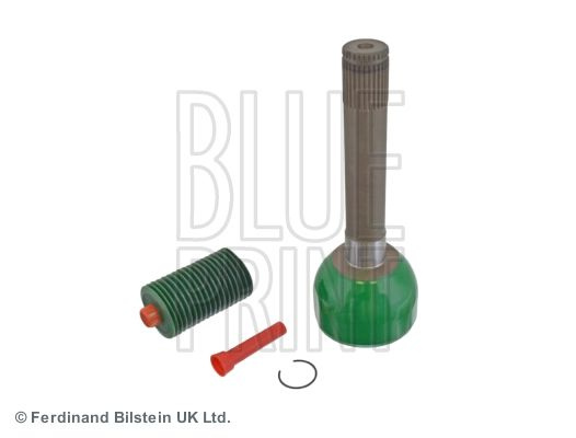 Set articulatie, planetara BLUE PRINT ADT38934