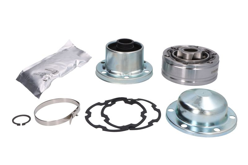 Set articulatie, planetara CV joint /30z CHEVROLET CAPTIVA OPEL ANTARA A 2.0 d-3.2 06.06- AKUSAN G7Y002AKN