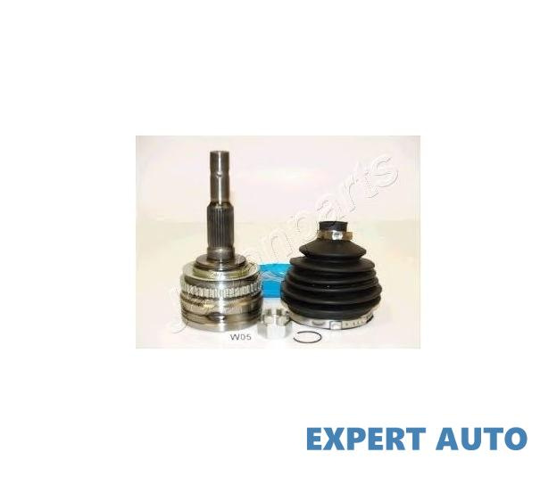 Set articulatie, planetara Daewoo ESPERO (KLEJ) 1991-1999 #2 150279