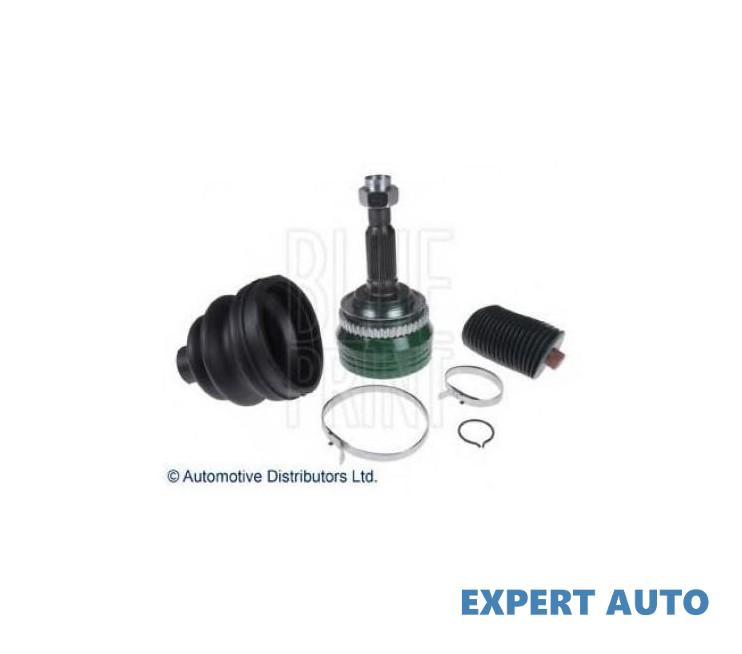Set articulatie, planetara Daewoo LEGANZA (KLAV) 1997-2004 #2 12001783