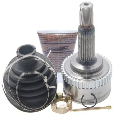 Set articulatie, planetara FEBEST 0210-043A42