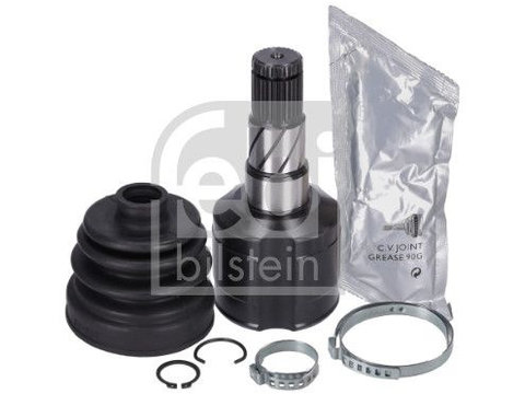 Set articulatie, planetara FEBI BILSTEIN 184745