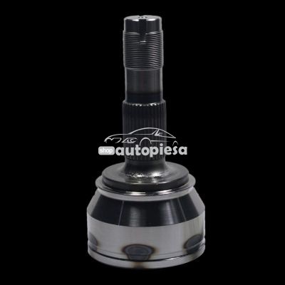 Set articulatie, planetara FIAT DUCATO caroserie (