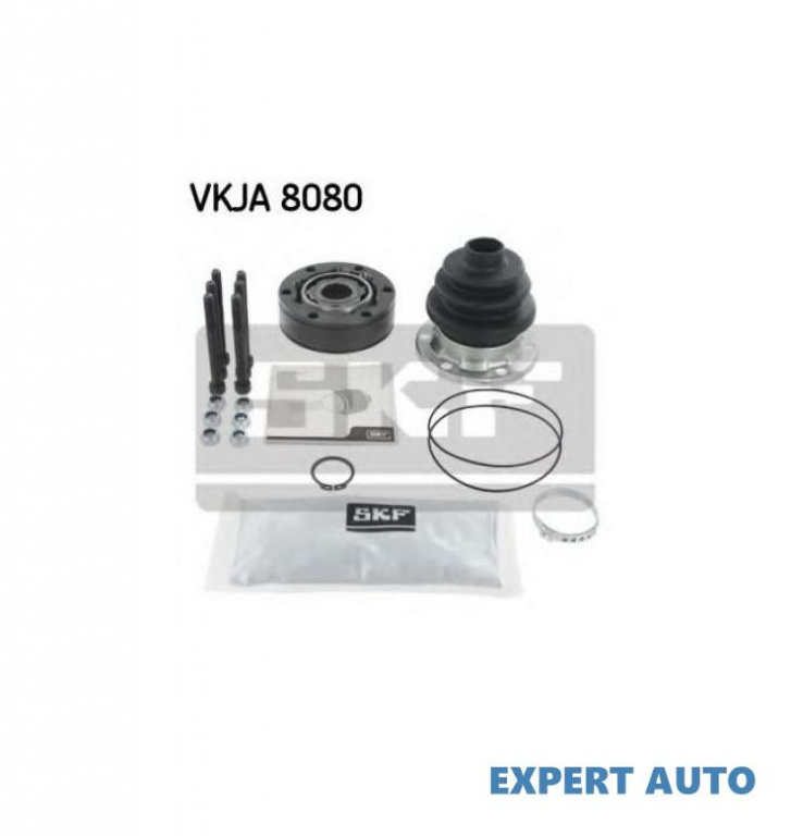 Set articulatie, planetara Fiat STILO (192) 2001-2010 #2 161020