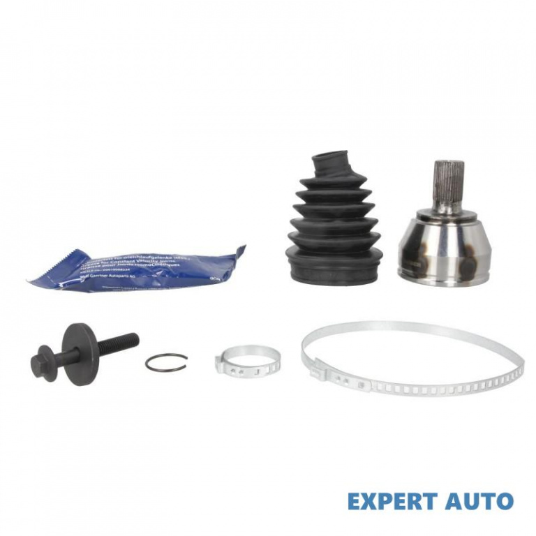 Set articulatie, planetara Ford FOCUS C-MAX 2003-2007 #2 1302515