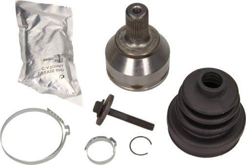 Set articulatie, planetara FORD FOCUS II (DA_, HCP