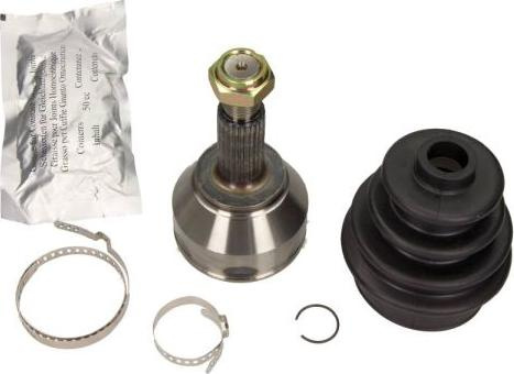 Set articulatie, planetara FORD FOCUS Turnier (DNW) Turism, 02.1999 - 12.2007 Maxgear 49-0144 (25-1354MG)