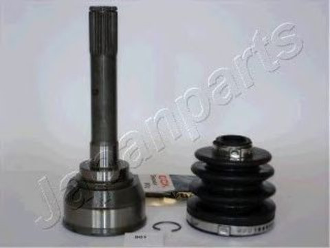 Set articulatie planetara ISUZU CAMPO 2,2D 83-91 - Cod intern: W20200857 - LIVRARE DIN STOC in 24 ore!!!