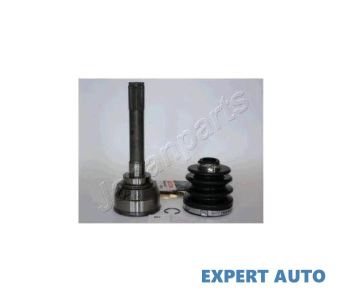 Set articulatie, planetara Isuzu TROOPER autoturis