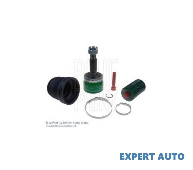 Set articulatie, planetara Kia CERATO (LD) 2004-20