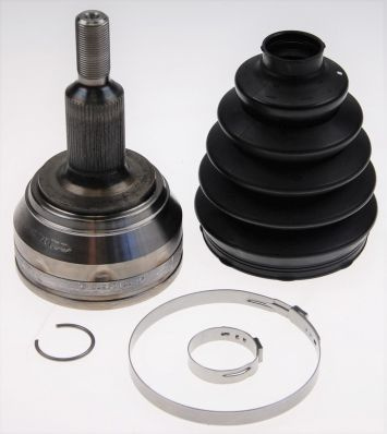 Set articulatie, planetara LÖBRO 306710