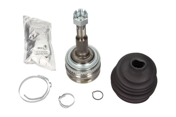 Set articulatie, planetara MAXGEAR 49-0096
