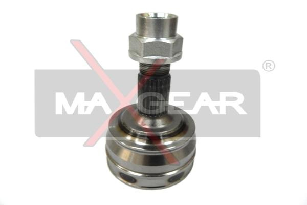 Set articulatie, planetara MAXGEAR 49-0112 pentru LANCIA DELTA II (836_) 1993-1999