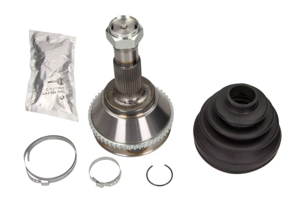 Set articulatie, planetara MAXGEAR 49-01