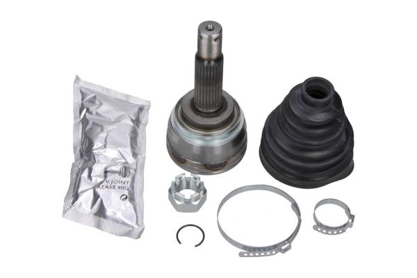 Set articulatie, planetara MAXGEAR 49-0155