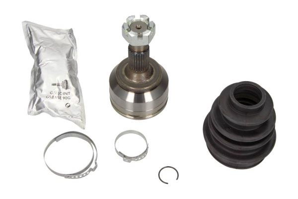 Set articulatie, planetara MAXGEAR 49-02