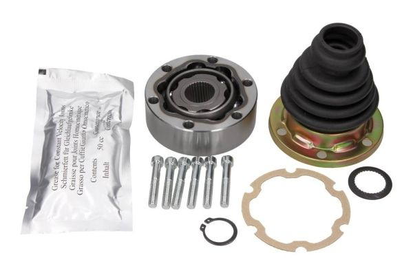 Set articulatie, planetara MAXGEAR 49-0333 pentru AUDI 80 B4 Avant (8C5)