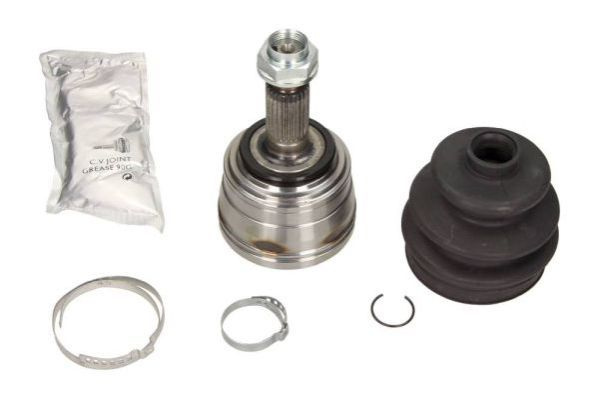 Set articulatie, planetara MAXGEAR 49-0338 pentru ROVER 200 II hatchback (RF)