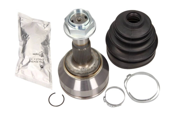 Set articulatie, planetara MAXGEAR 49-0938 pentru 