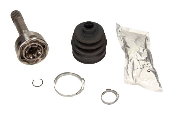 Set articulatie, planetara MAXGEAR 49-1312 pentru SUZUKI JIMNY autoturism de teren, deschis (SN)