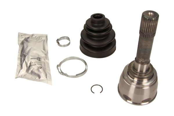 Set articulatie, planetara MAXGEAR 49-1318 pentru SUZUKI GRAND VITARA I (FT, HT)