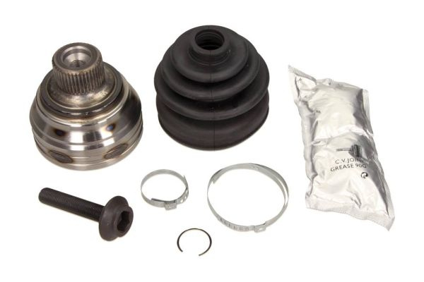Set articulatie, planetara MAXGEAR 49-1322 pentru AUDI A4 B8 (8K2)