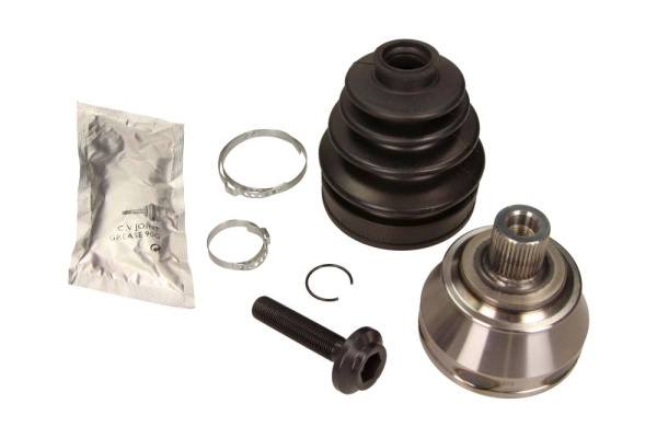 Set articulatie, planetara MAXGEAR 49-1474 la masina VW PHAETON (3D1, 3D2, 3D3, 3D4, 3D6, 3D7, 3D8, 3D9) 2002 2003 2004 2005 2006 2007 2008 2009 2010 2011 2012 2013 2014 2015 2016