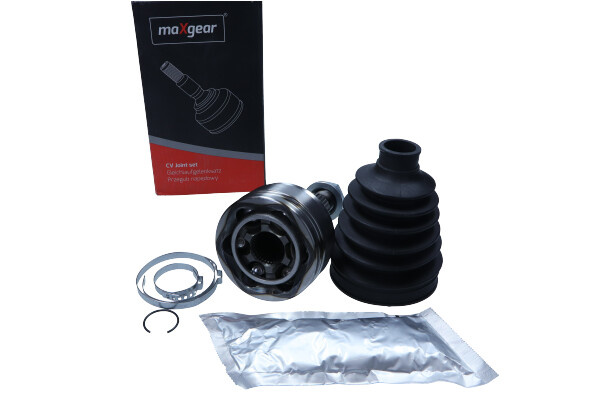 Set articulatie, planetara MAXGEAR 49-15