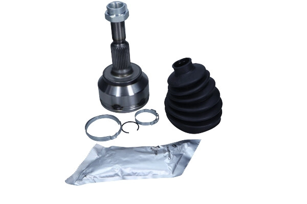 Set articulatie, planetara MAXGEAR 49-15