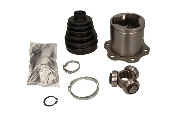 Set articulatie, planetara MAXGEAR 49-1647 montare